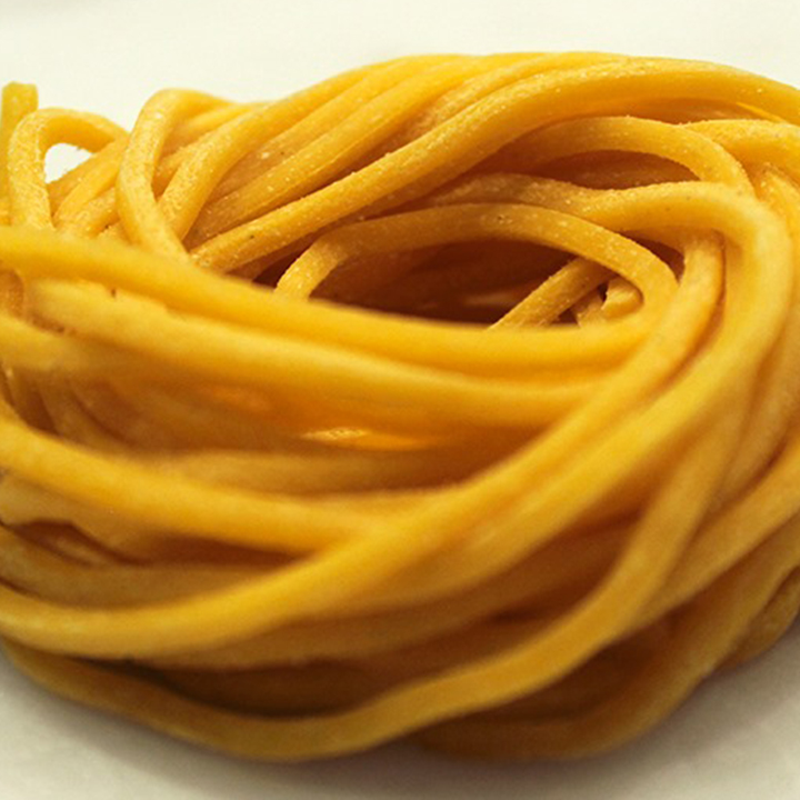 Prodotto, tonnarelli