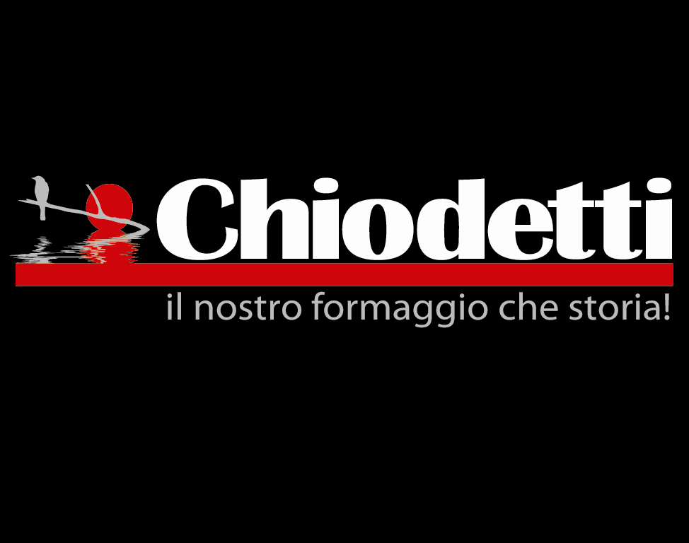 partner chiodetti formaggi