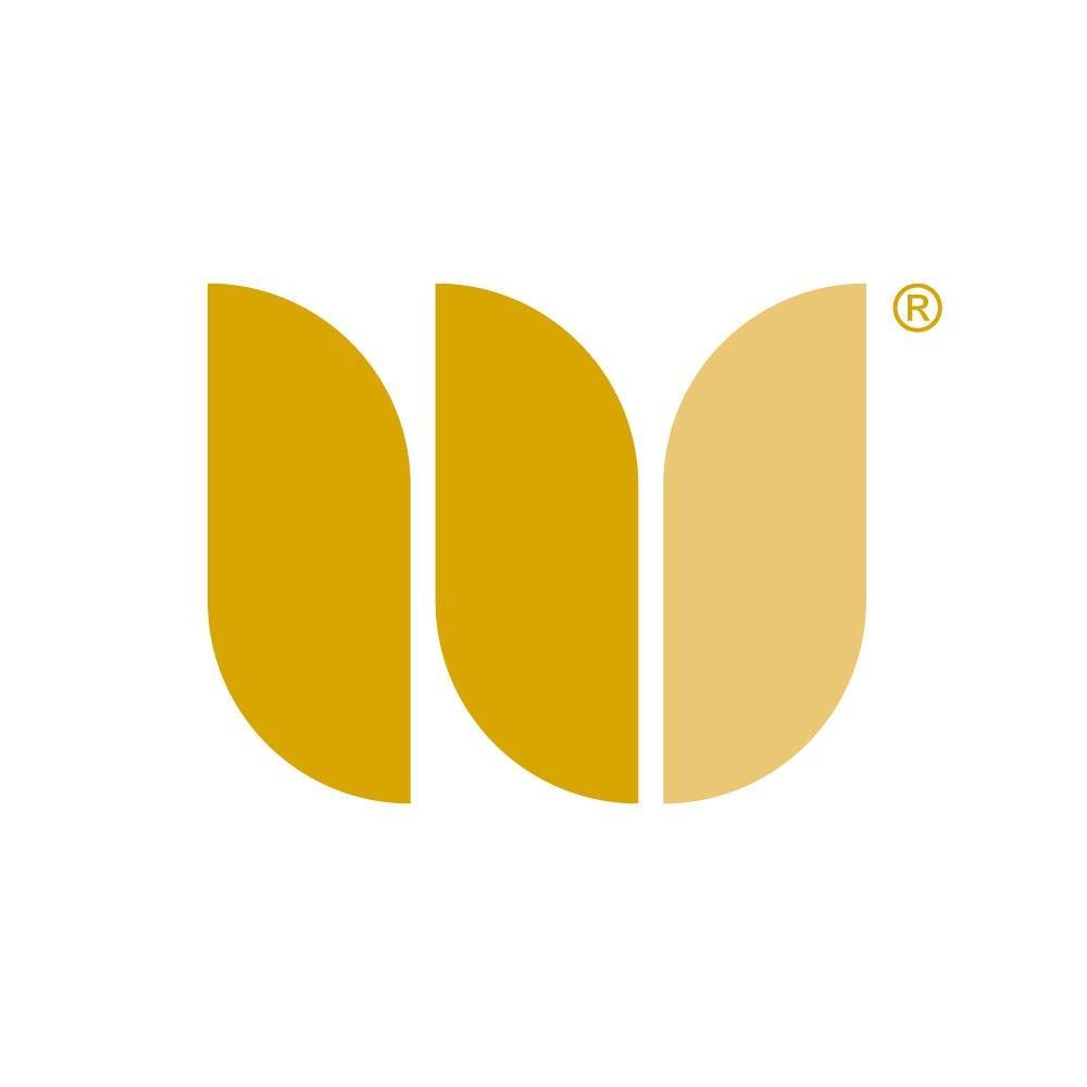 partner molitoria umbra