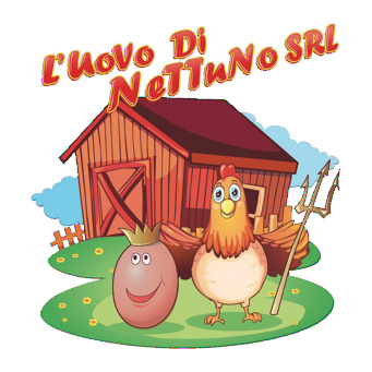 partner l'uovo di nettuno