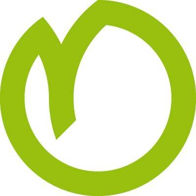 partner poggi agricoltura