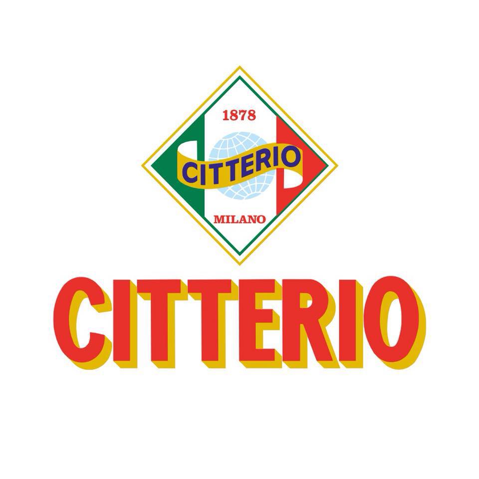 partner citterio