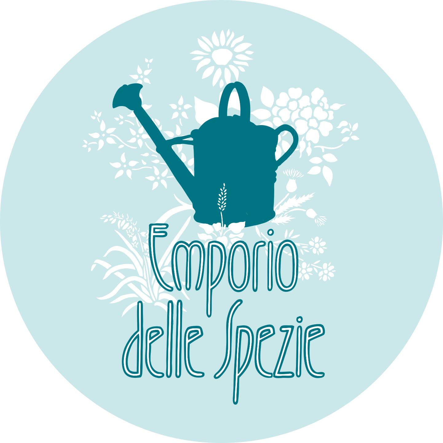 partner emporio delle spezie